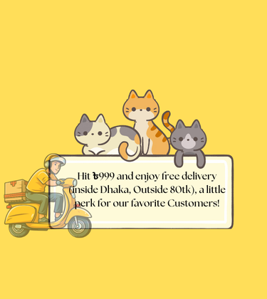 Zero to hundred slider image